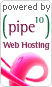 Web Hosting