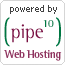 Web Hosting