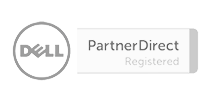 Dell Partner