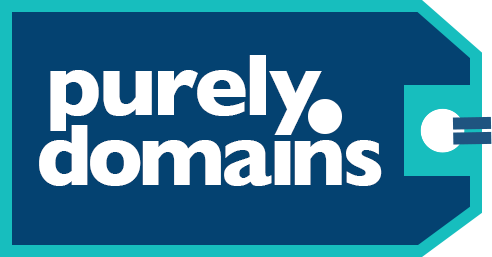 Domain Registrations