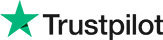 TrustPilot Logo