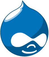 Drupal Hosting