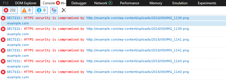 ssl_mixed_content_ie_1