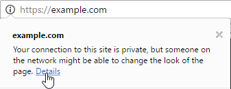 ssl_mixed_content_chrome_1