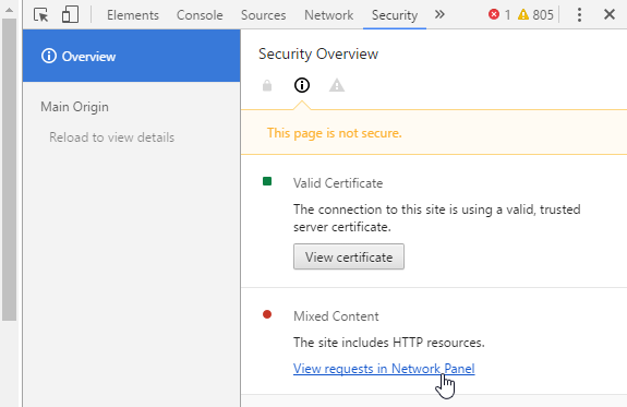 ssl_mixed_content_chrome_2