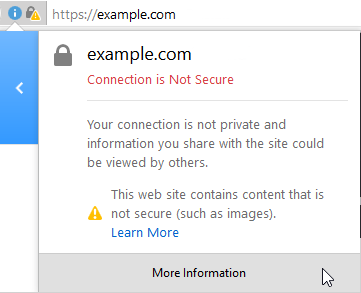 ssl_mixed_content_firefox_2