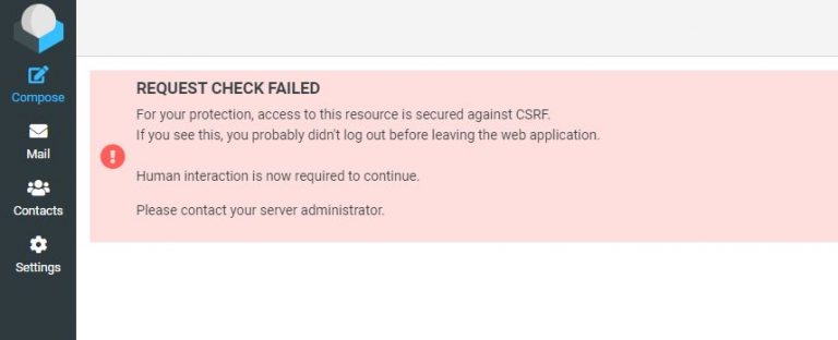 cyberduck 530 login authentication failed fiix cyberduck 530 login authentication failed fiix