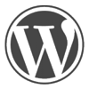 WordPress Hosting Tutorials