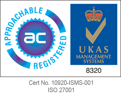 ISO 27001