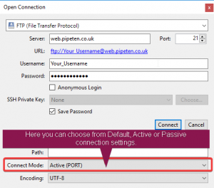 cyberduck s3 connection cyberduck s3 connection