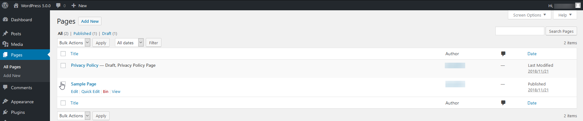 Plugin names. Атрибут download. Wordpress tutorial magyarul. Automa plugin png. Plugin names.