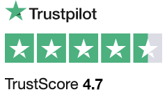 Trust Pilot