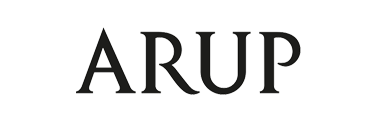 Ove Arup & Partners International Limited - secure & optimised high performance web applications.