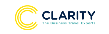 Clarity Business Travel