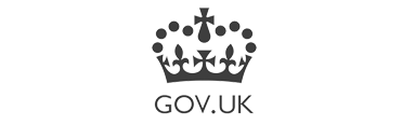 gov.uk
