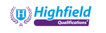 Highfield Awarding Body for Compliance Limited - online training web application infrastructure