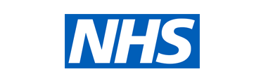 NHS