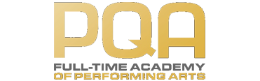 Pauline Quirke Academy