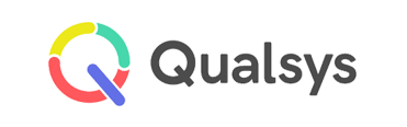 Qualsys Ltd