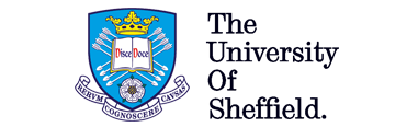 University of Sheffield