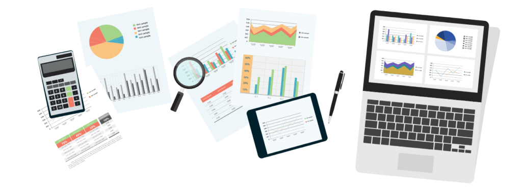 Location website performance monitoring - Real-world transactional tests uptime checks - logging in, buying a product - completing a purchase.