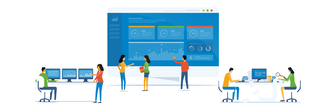 Website monitoring - Multiple location and global monitoring with Zabbix. Test transactional monitoring using testing technologies like Cypress and k6