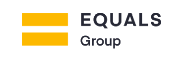 Equals Group PLC banking - fast payments integration