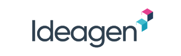 Ideagen - managed hosting service provider infrastructure for web applications
