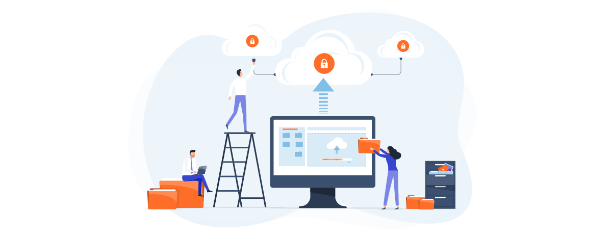 What are the differences between different SSL certificate validations - EV Extended Validation OV Organisation Validation DV Domain Validation Free SSL Certificates