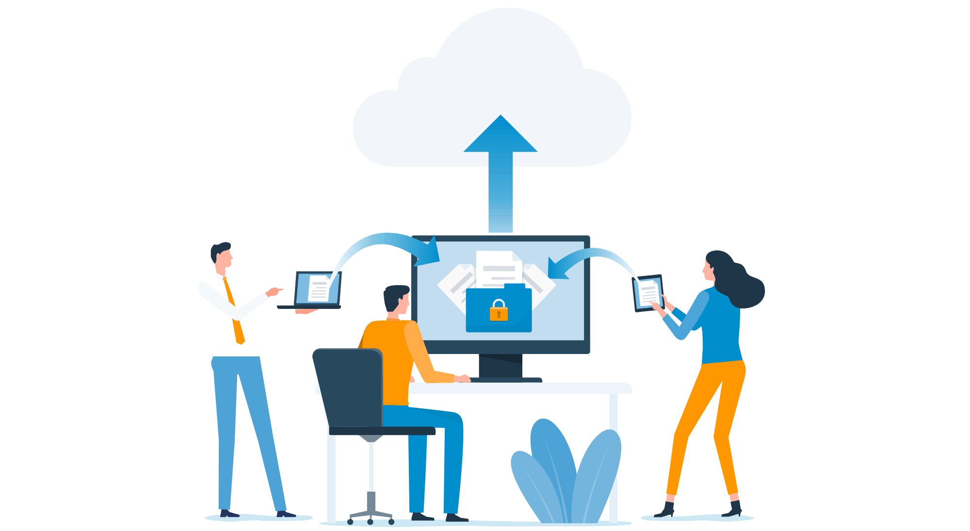 What is a mixed content warning? - Browser Developer Tools - Online Tools and Scanners - Network Tab in Developer Tools - Content Security Policy CSP Reports - Fixing mixed content warnings