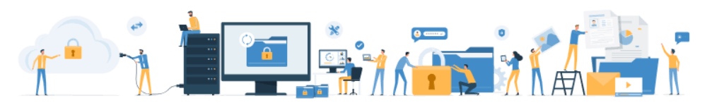 Let's take a look at the purpose of SSL Certificate Authorities and understanding how the whole SSL signing process works.