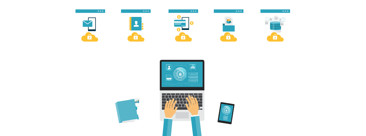 SSL vs TLS. Let's take a look at why the TLS version matters and which TLS versions should you be using in specific circumstances.