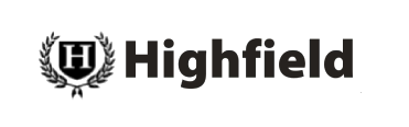 Highfield Awarding Body for Compliance Limited - online training web application infrastructure
