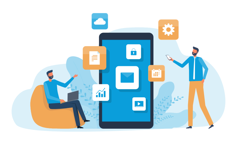 Discover how fintechs can strengthen their digital resilience using the S.A.F.E.R. framework—Secure, Available, Fast, Efficient, and Recoverable—backed by recent industry headlines and actionable strategies from Pipe Ten.