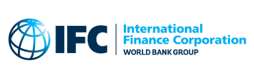 IFC - World Bank cloud infrastructure