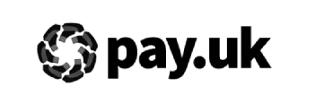 Pay UK - fintech hosting solutions