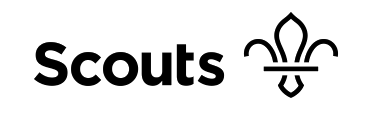 Scouts