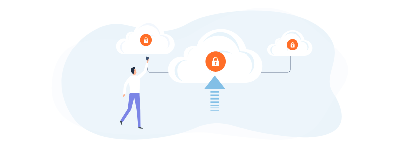 Why the Cloudflare and Google Cloud outages on 12 June 2025 highlight the need for multi-cloud strategy resilience and automated failover.