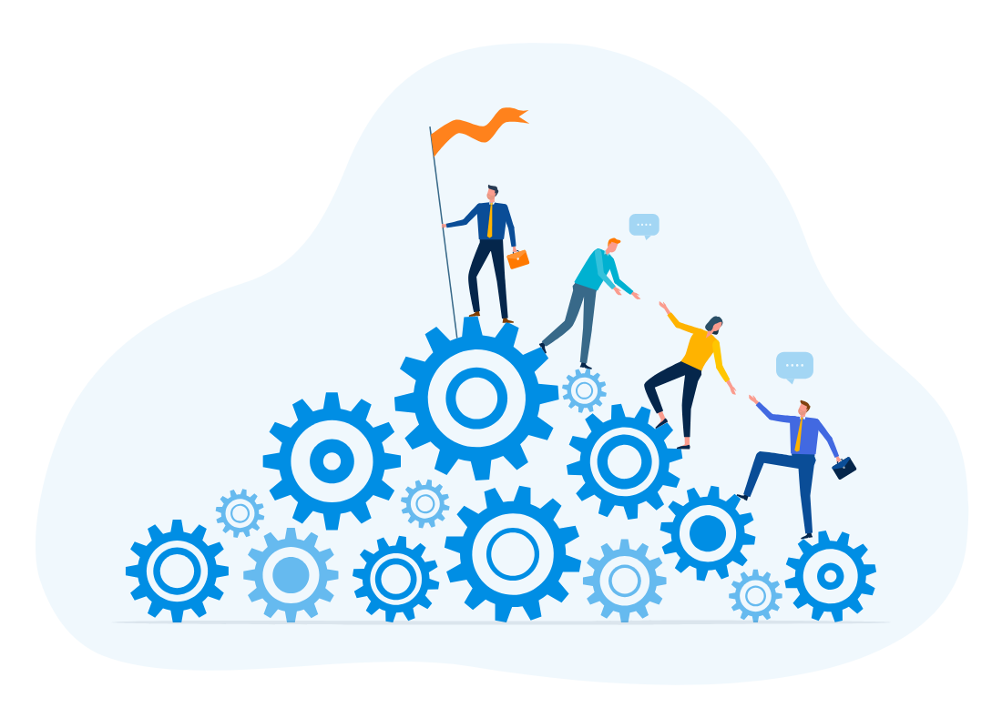 Compare the real costs of fractional versus dedicated infrastructure teams. Learn when hiring in-house becomes more efficient and how to calculate the tipping point for your business.
