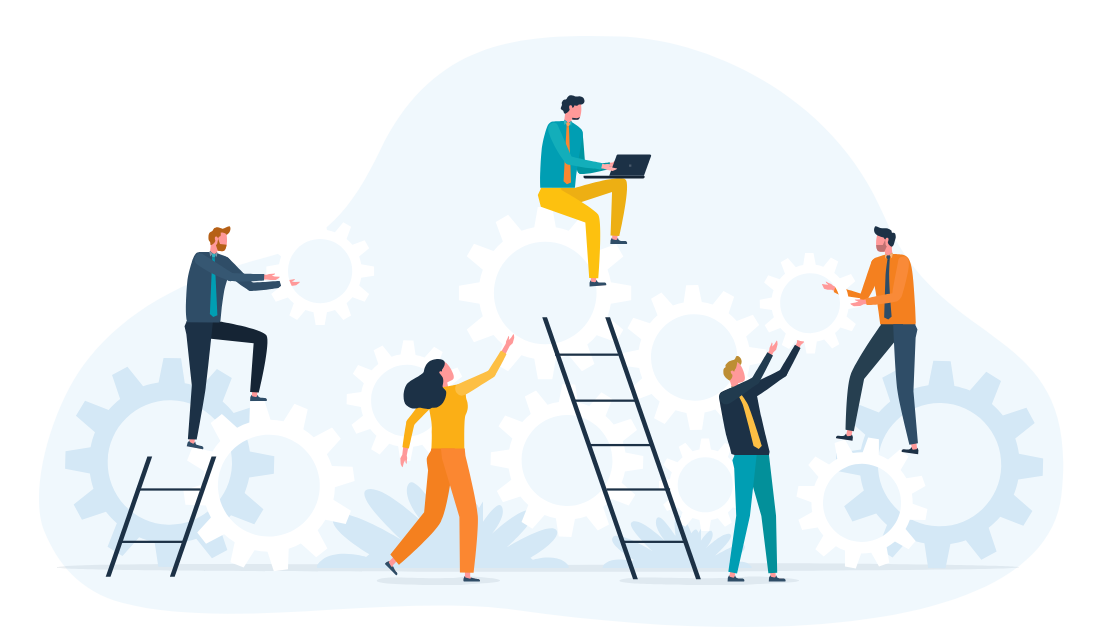 Discover when it makes sense to move from a fractional to a dedicated infrastructure team. Understand the costs, benefits, and coverage needs that influence the right time to hire.