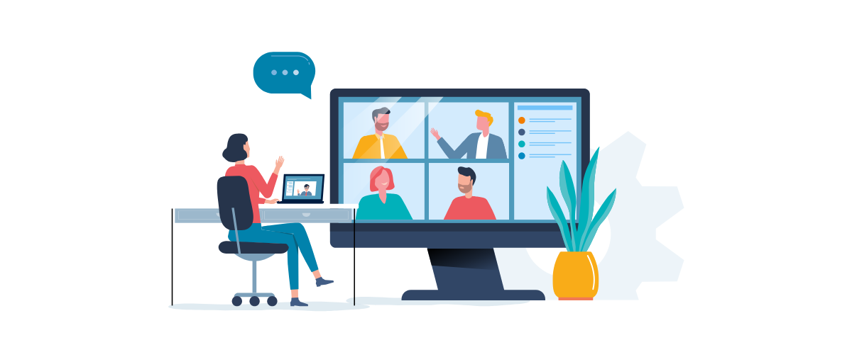 Find out how to scale your infrastructure capability as your business grows. Explore the financial, operational, and strategic signs that it is time to move to a dedicated team.