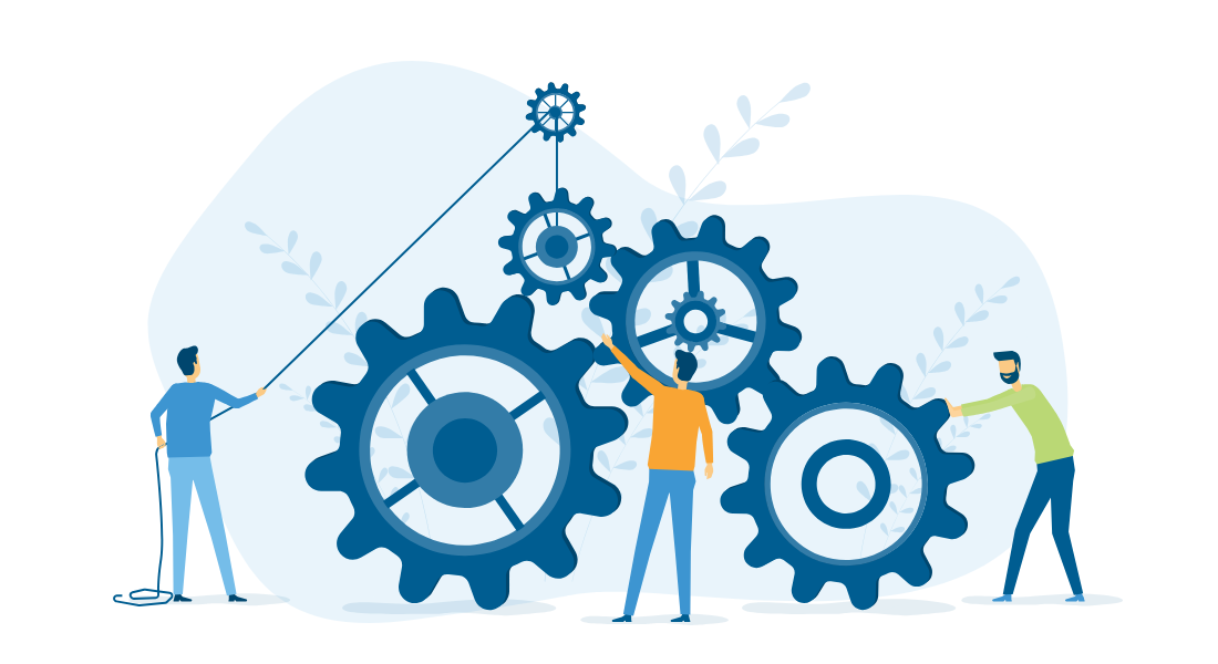Signs that a growing business may need a fractional infrastructure team to improve reliability, scalability, and operational efficiency.