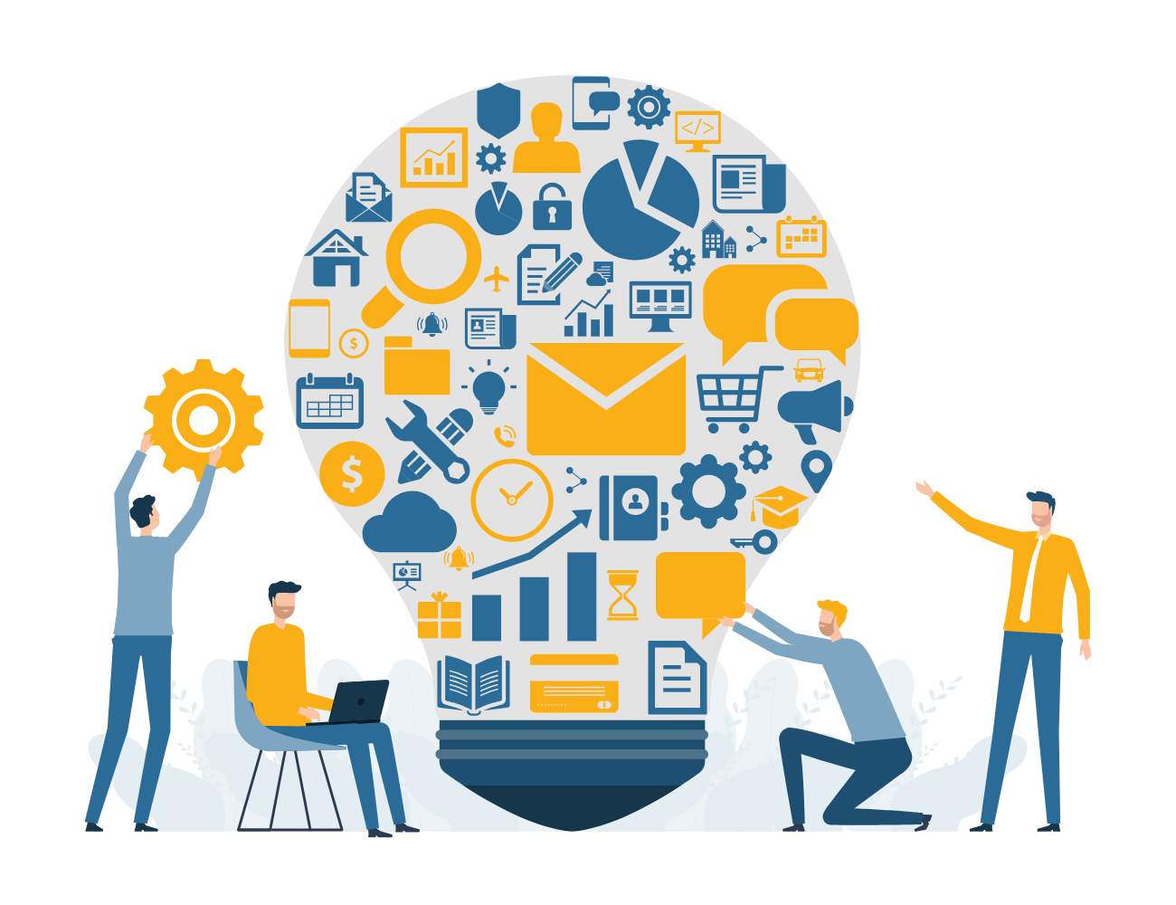 Cost comparison between fractional and dedicated infrastructure teams for growing businesses.