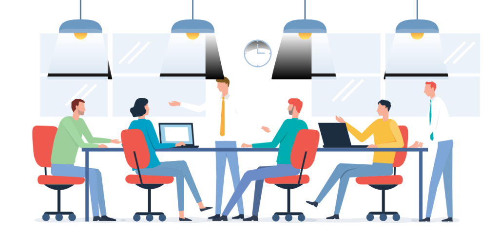 iStock-2213640875