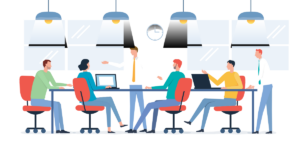 iStock-2213640875