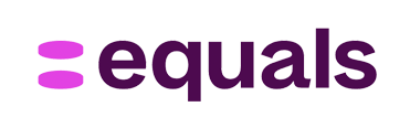 Equals Group PLC banking - fast payments integration