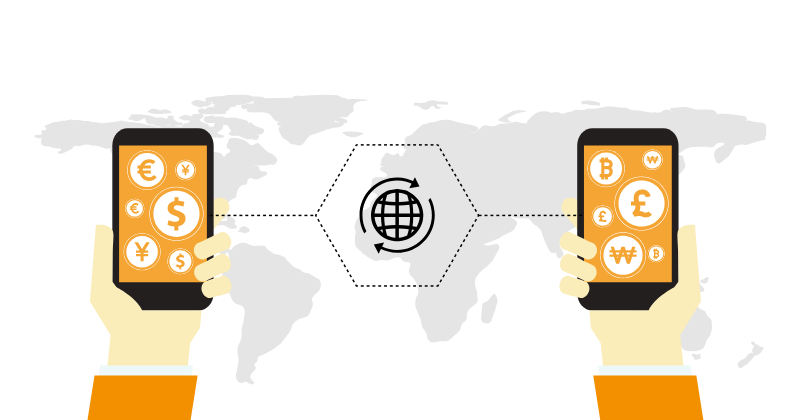 Tokenisation Infrastructure and Compliance for UK Fintechs
