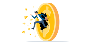 iStock-1166364831