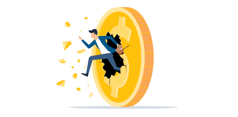 iStock-1166364831
