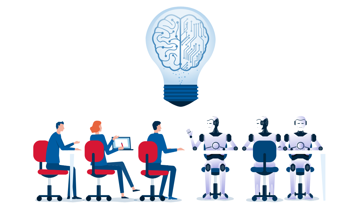 Managing AI Agent Autonomy and Data Visibility in ISO 27001 Certified, FCA-Regulated Infrastructure Environments